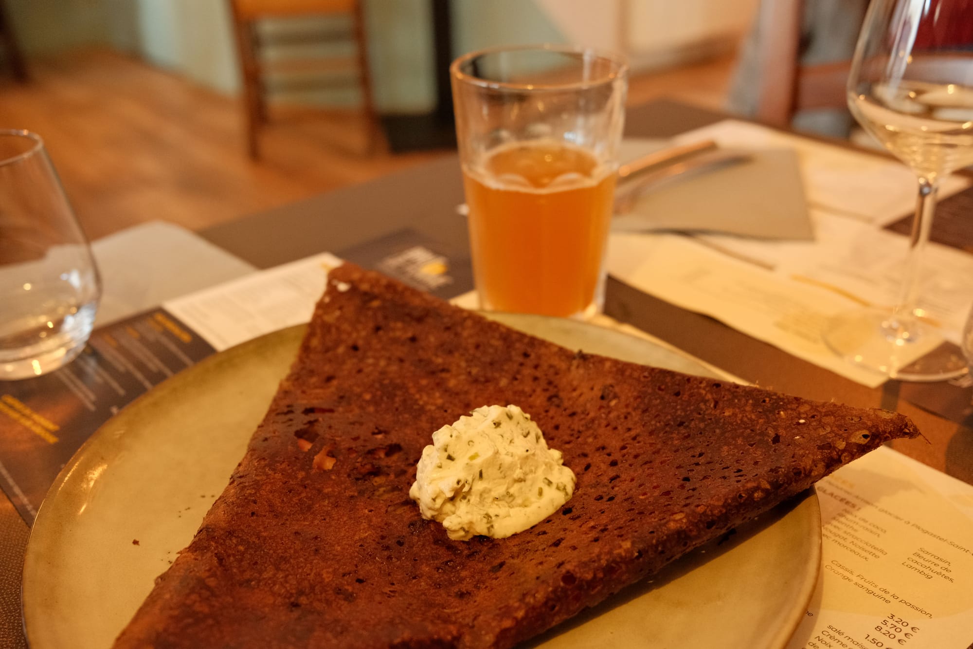 Bretagne im Winter: Dein Guide für einen tollen Urlaub