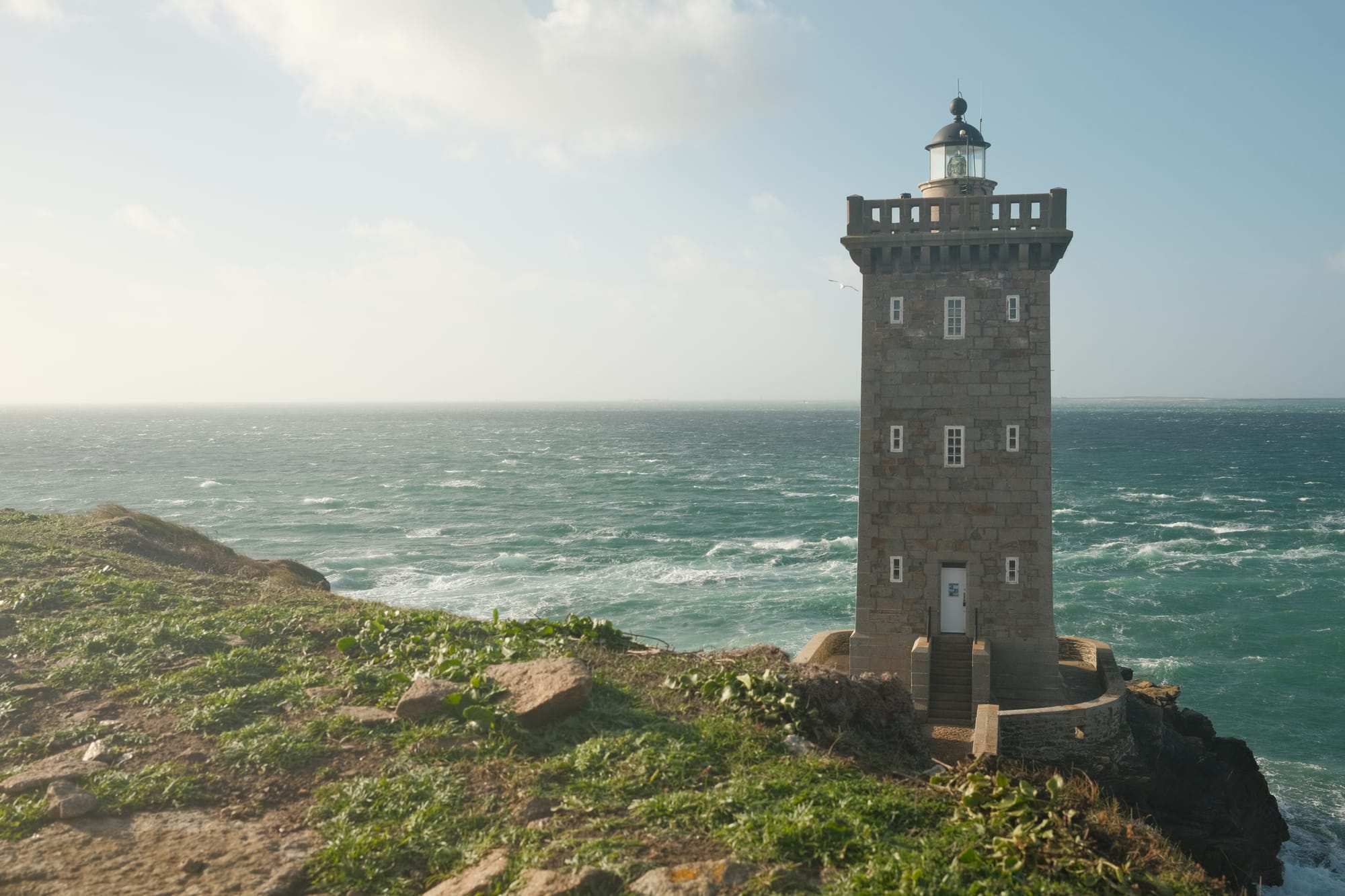 Bretagne im Winter: Dein Guide für einen tollen Urlaub
