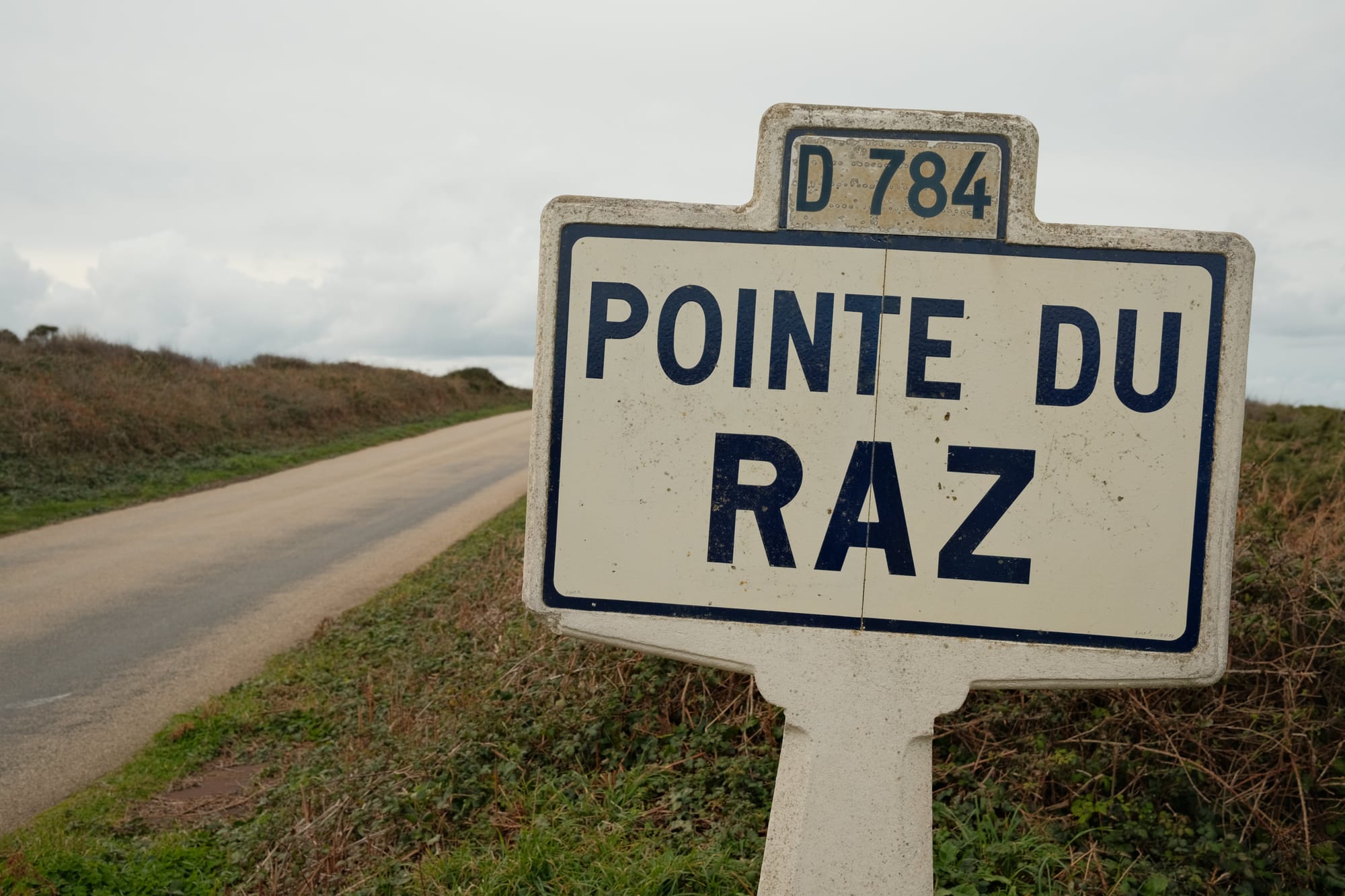 Bretagne im Winter: Dein Guide für einen tollen Urlaub