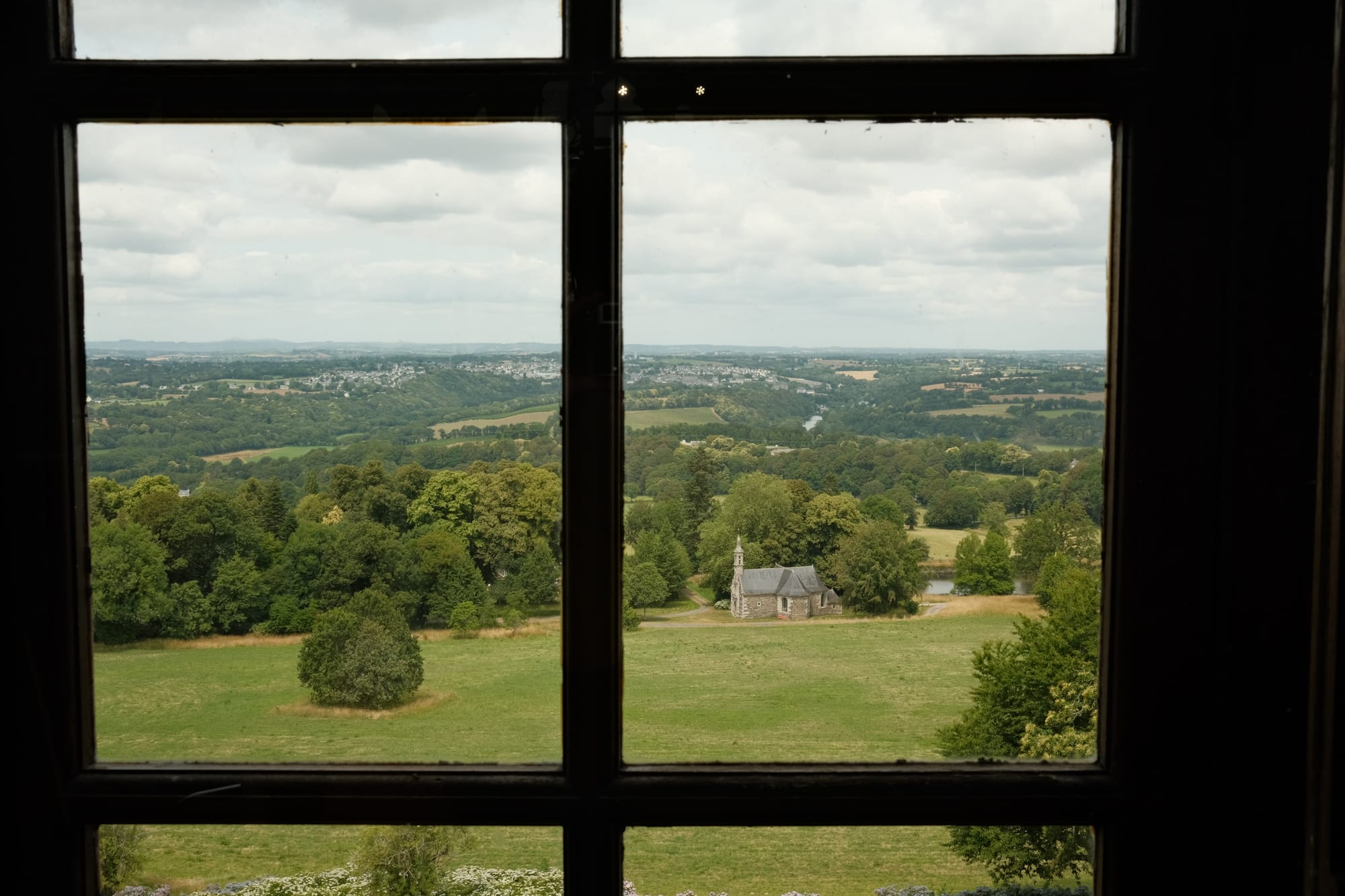 Bretagne im Winter: Dein Guide für einen tollen Urlaub
