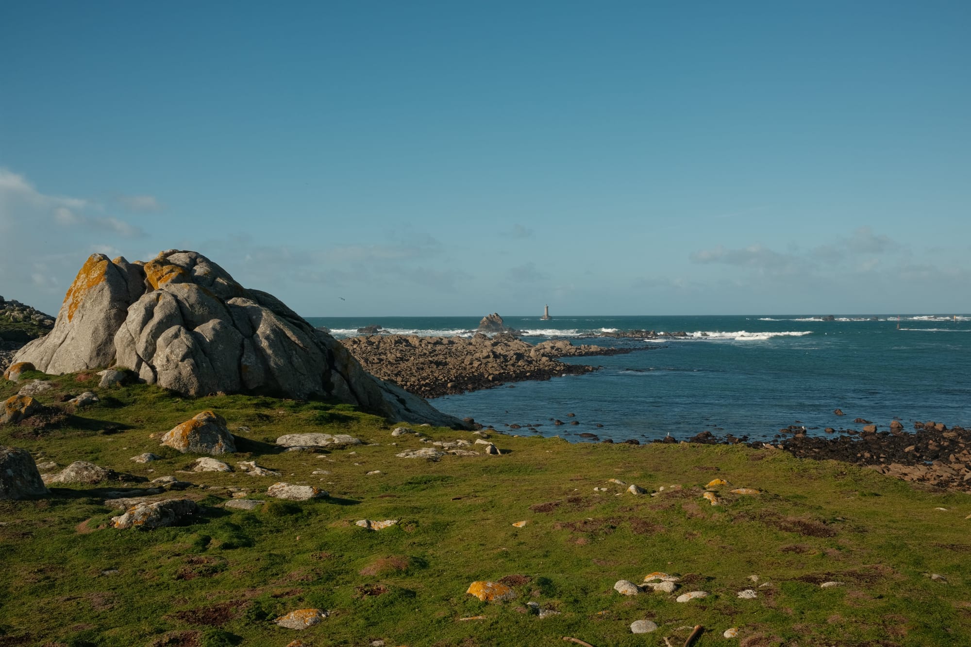 Bretagne im Winter: Dein Guide für einen tollen Urlaub