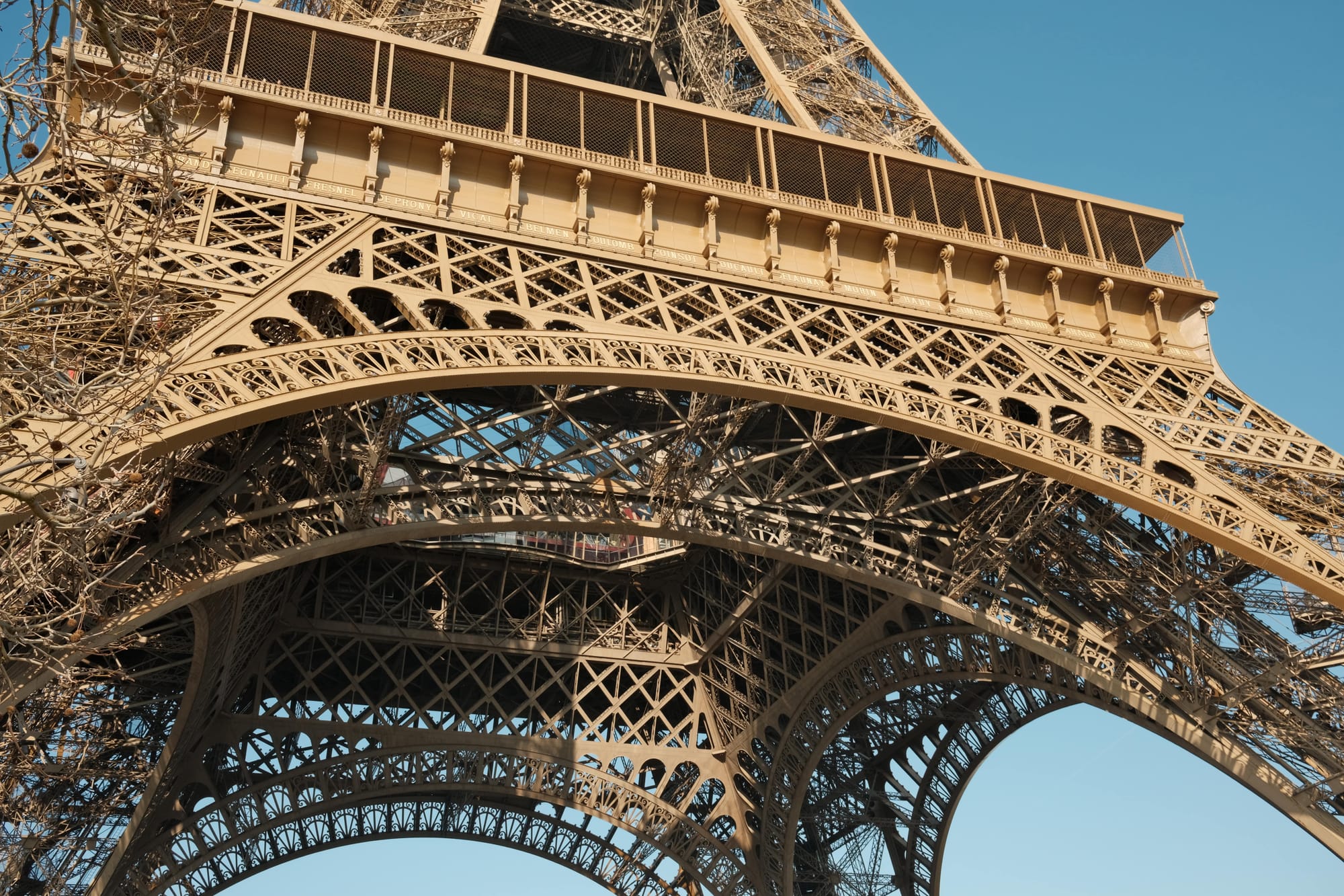 Eiffelturm Tickets ausverkauft? 7 Lösungen & Alternativen