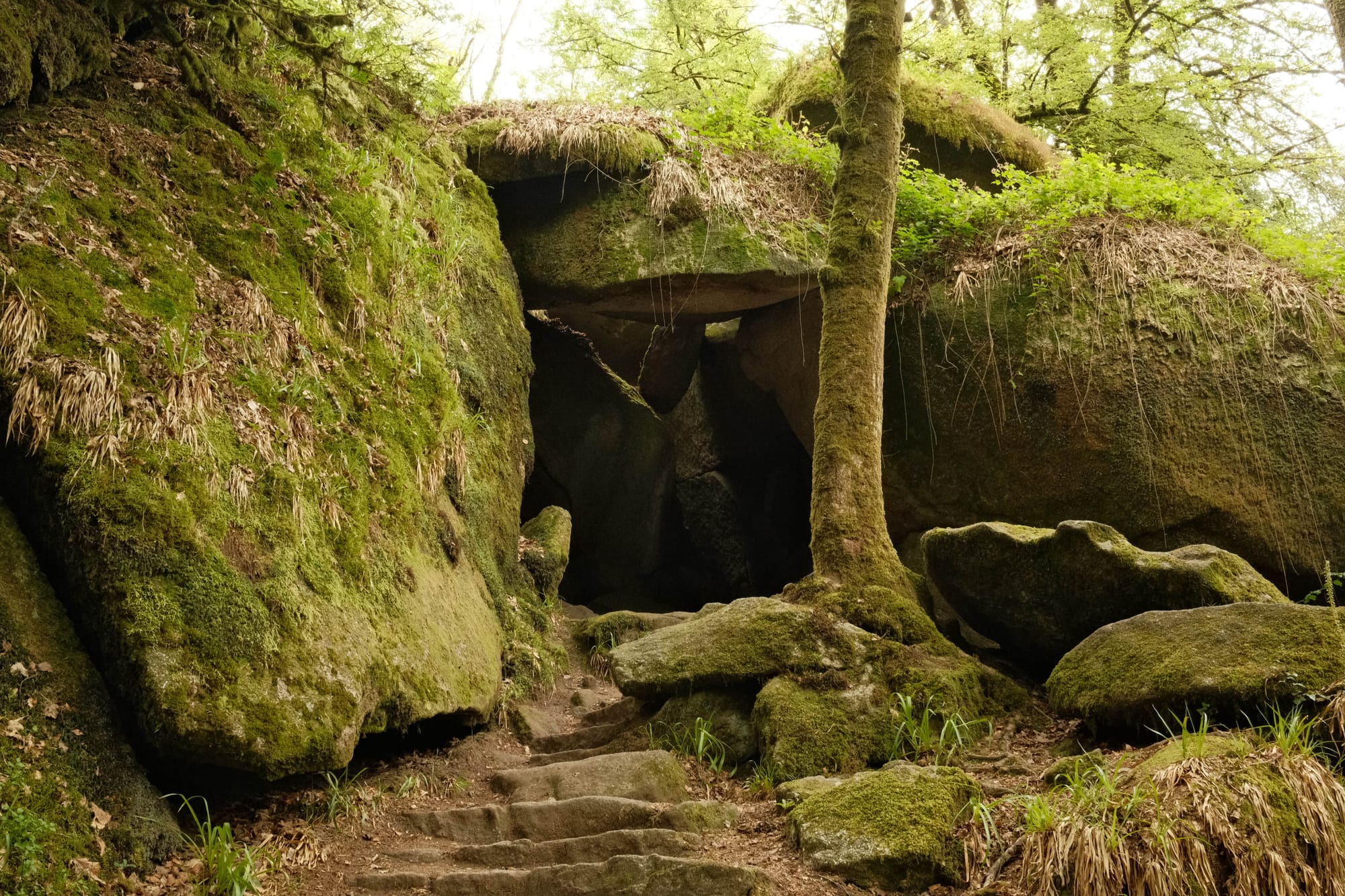 Schönste Orte Bretagne: 10 Reiseziele mit Insider-Tipps