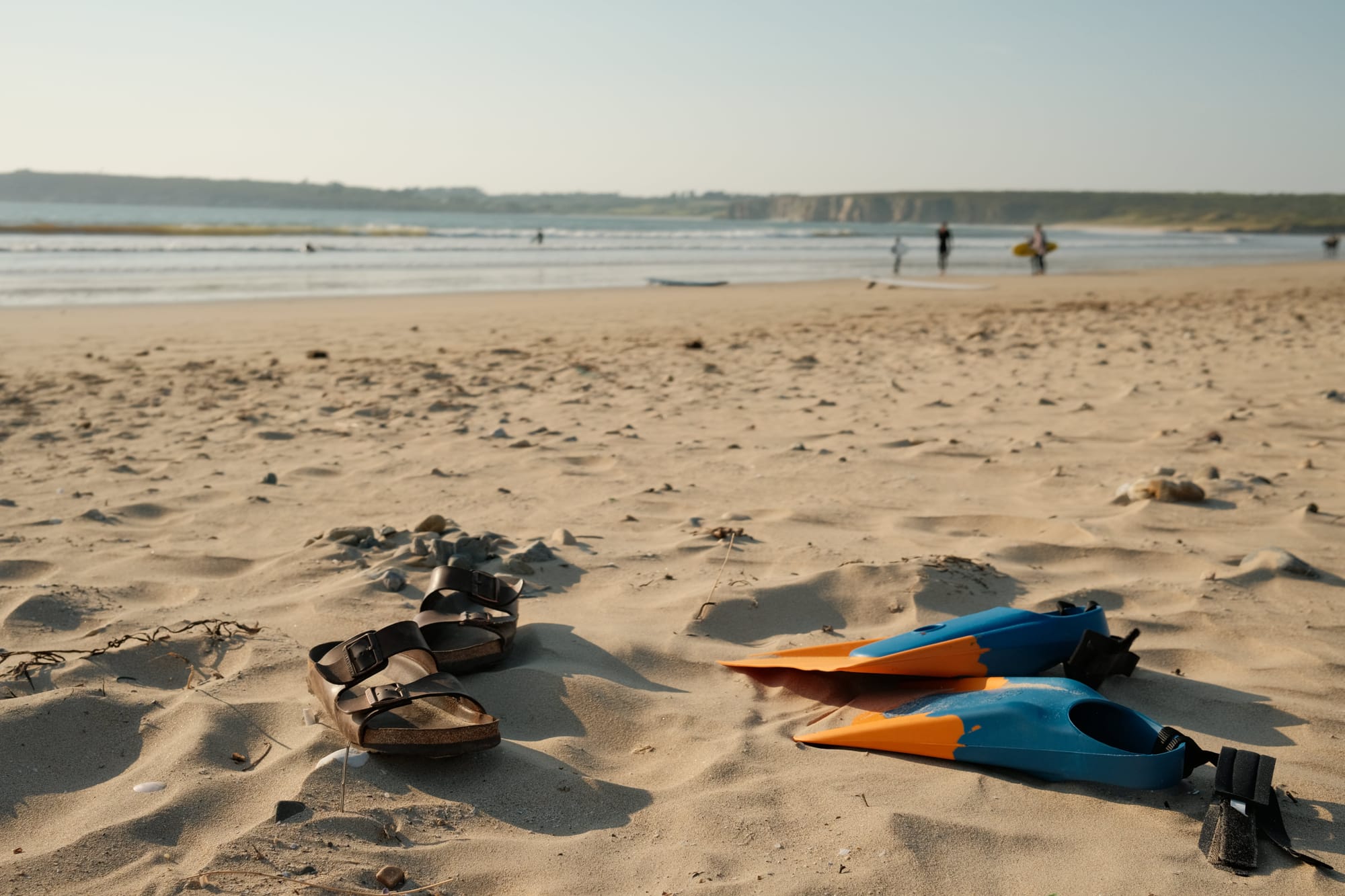 Schönste Orte Bretagne: 10 Reiseziele mit Insider-Tipps