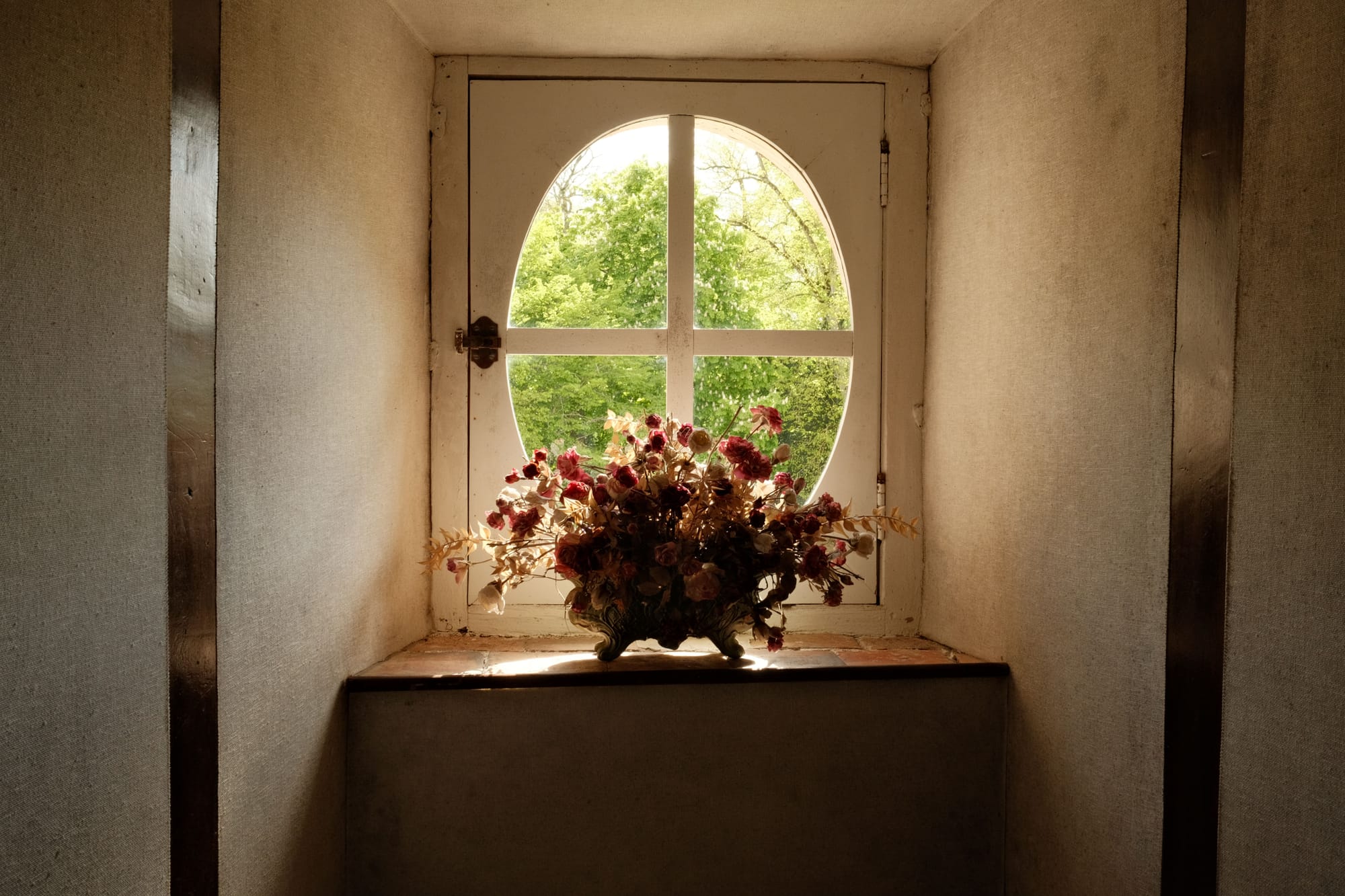 Frühling ist bald da