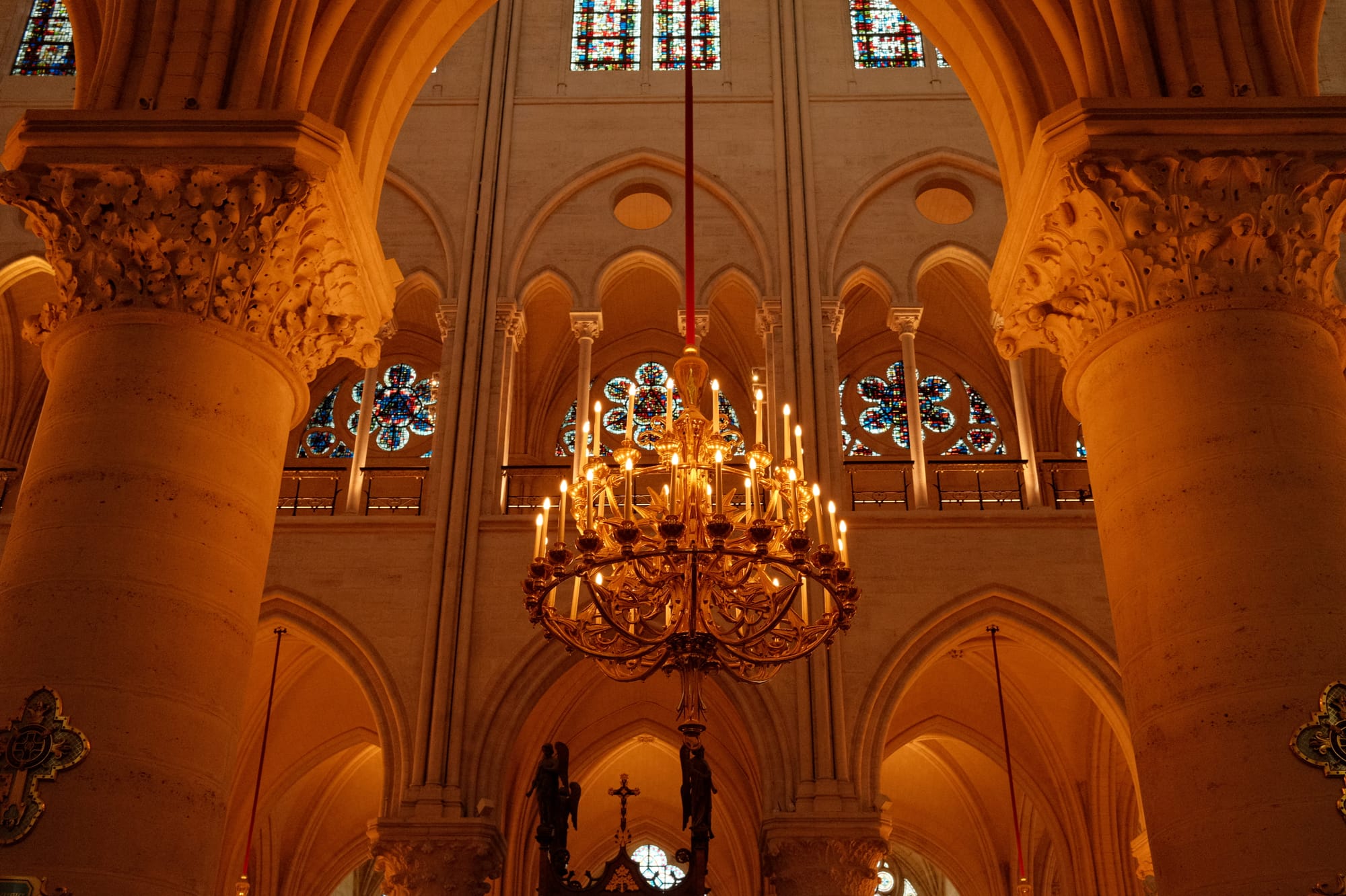 Notre Dame
