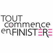 Bretagne im Winter: Dein Guide für einen tollen Urlaub