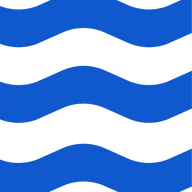 Bretagne im Winter: Dein Guide für einen tollen Urlaub