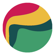 Bretagne im Winter: Dein Guide für einen tollen Urlaub