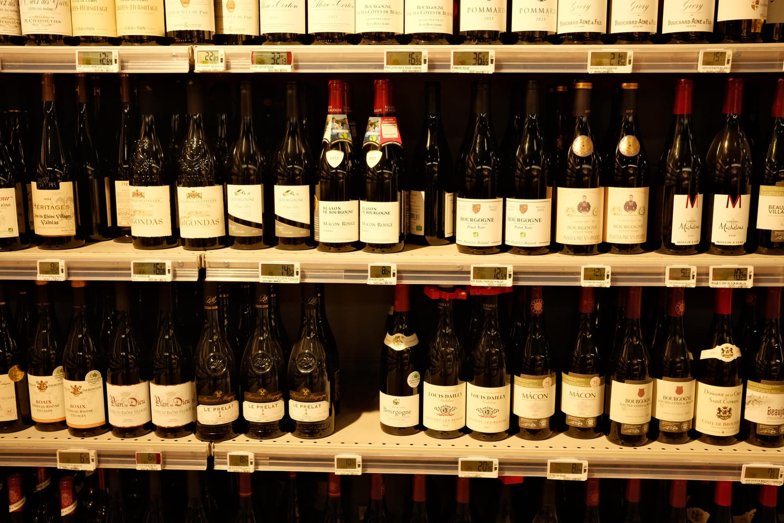 Leben In Frankreich Vor- Und Nachteile Leben in Frankreich: Vor- und Nachteile im Überblick