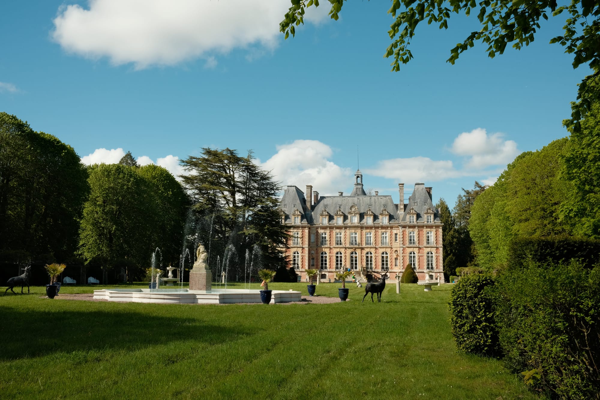 Wenn Frankreich regionale Vornamen verbietet: Die schwierige Anerkennung der Minderheitensprachen