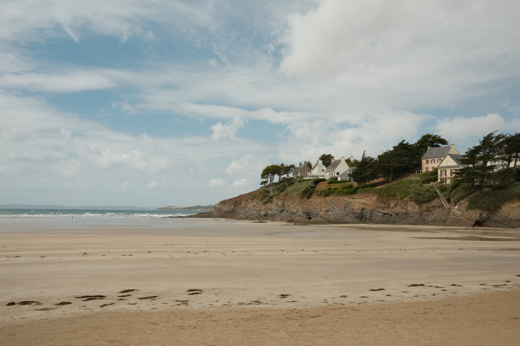 Kouign-Amann: Der bretonische Kuchen, der dick und glücklich macht