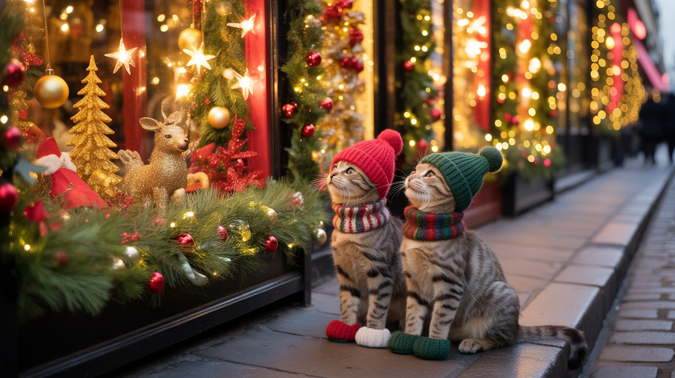 Frankreich News - 23. November 2025