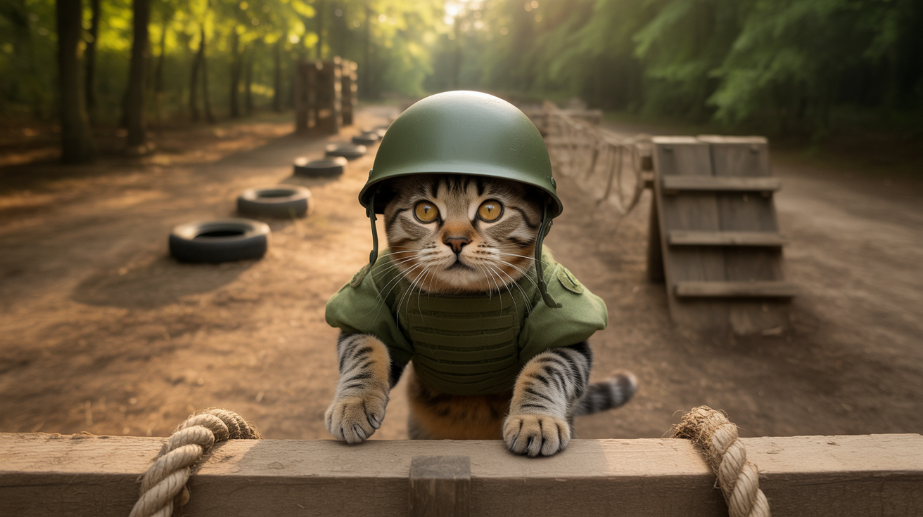 Frankreich News - 30. November 2025