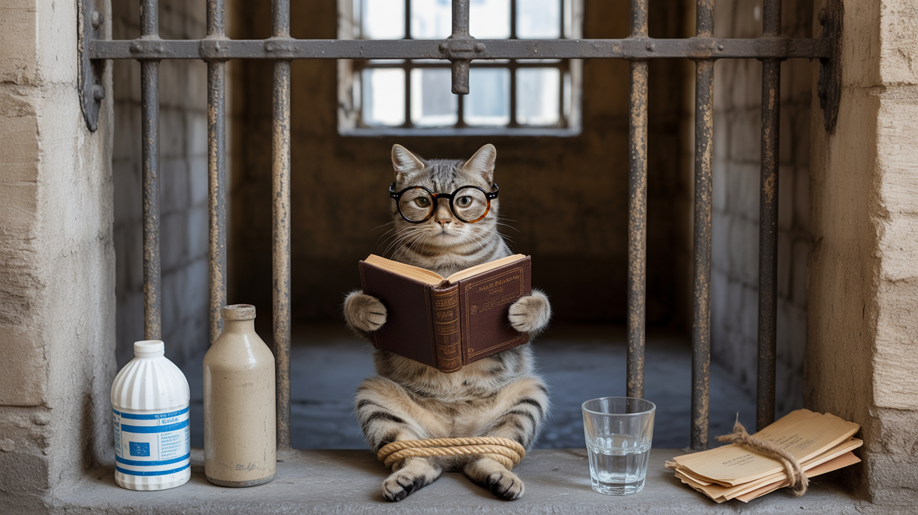 Frankreich News - 16. November 2025