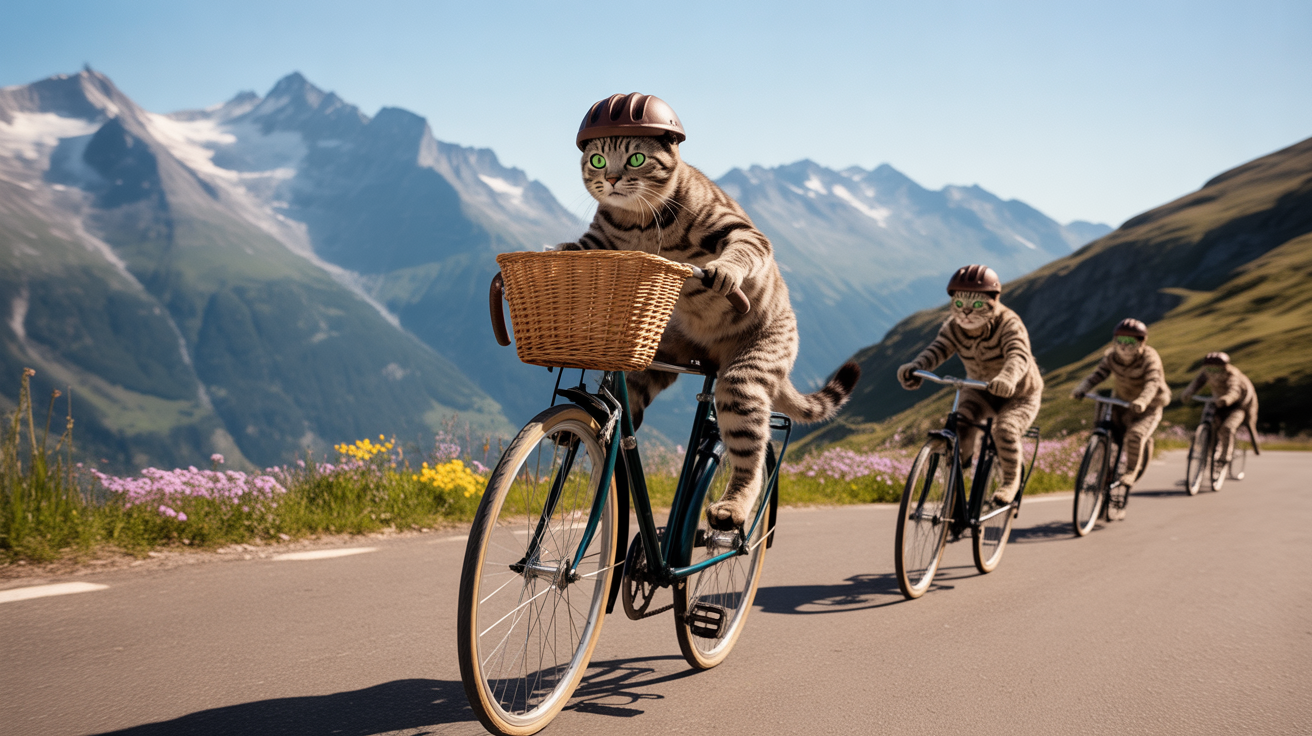 Frankreich News - 2. November 2025