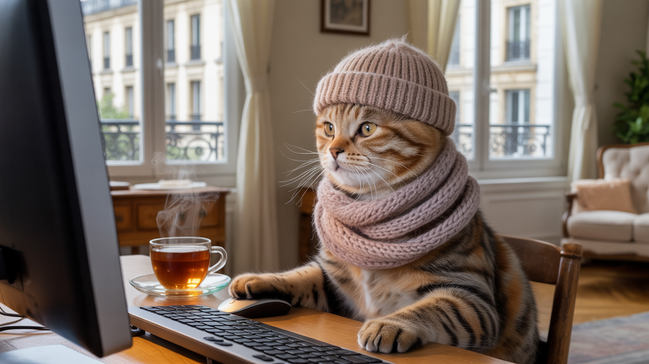 Frankreich News - 9. November 2025