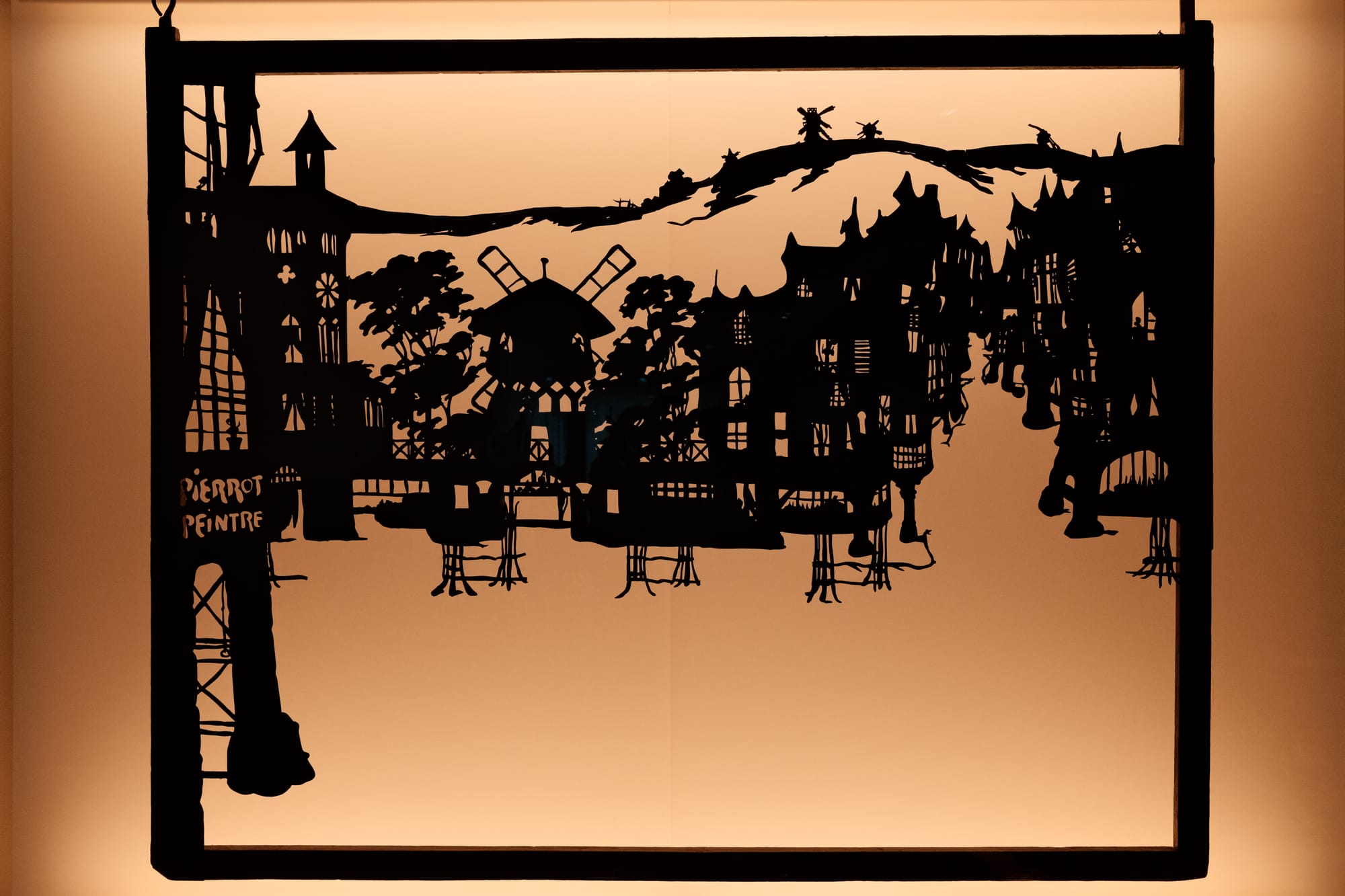 Mayotte: Eine französische Insel in Not