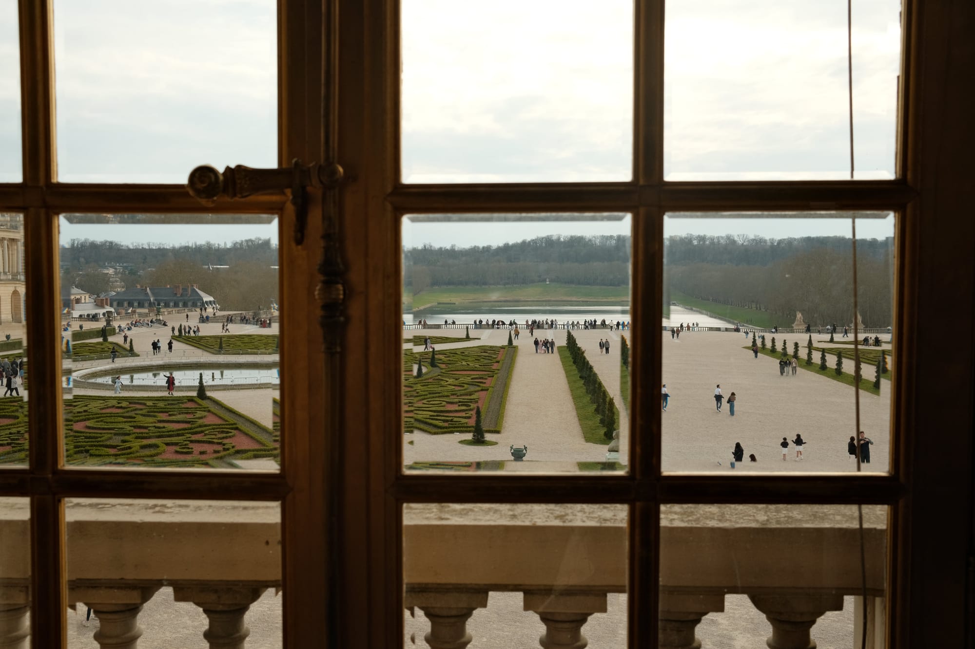 Was sich 2026 ändern wird