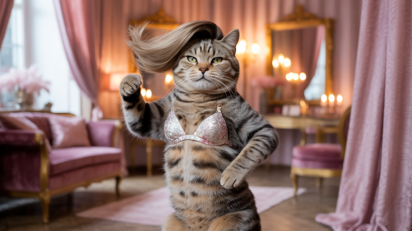 Frankreich News - 14. Dezember 2025