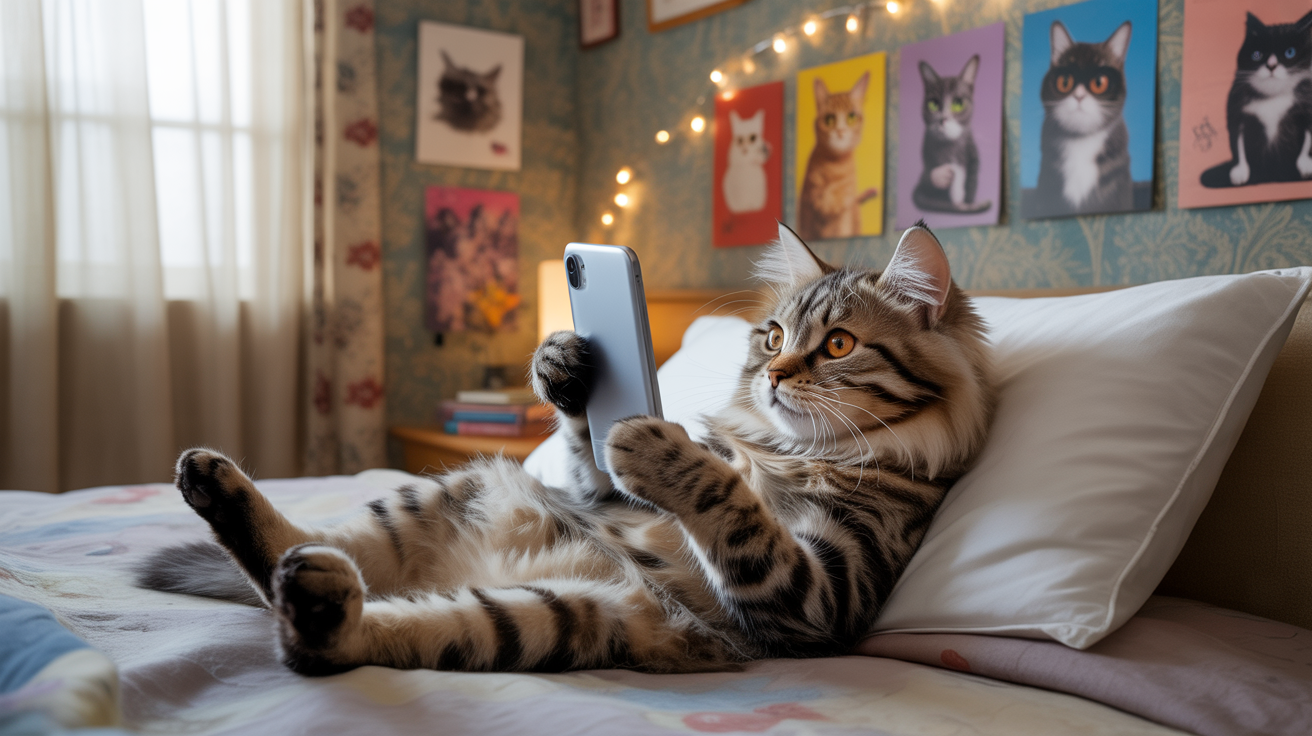 Frankreich News - 18. Januar 2026