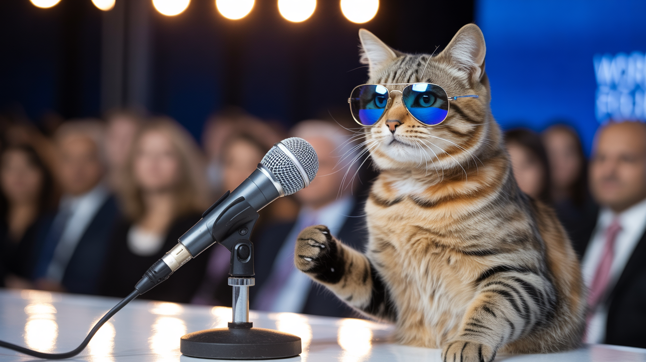 Frankreich News - 25. Januar 2026