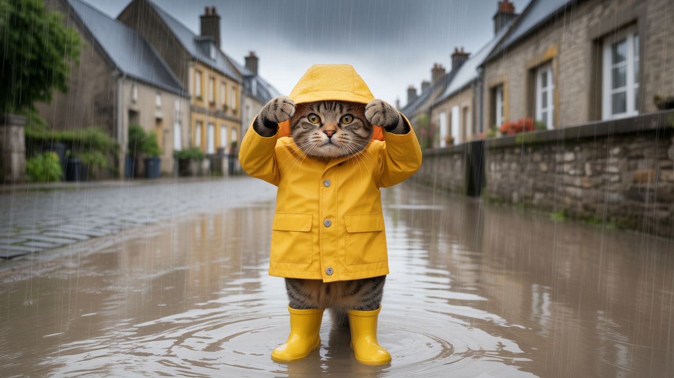 Frankreich News - 1. Februar 2026