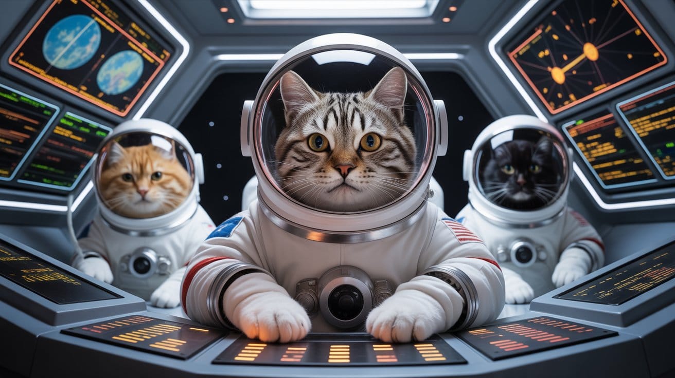 Frankreich News - 15. Februar 2026