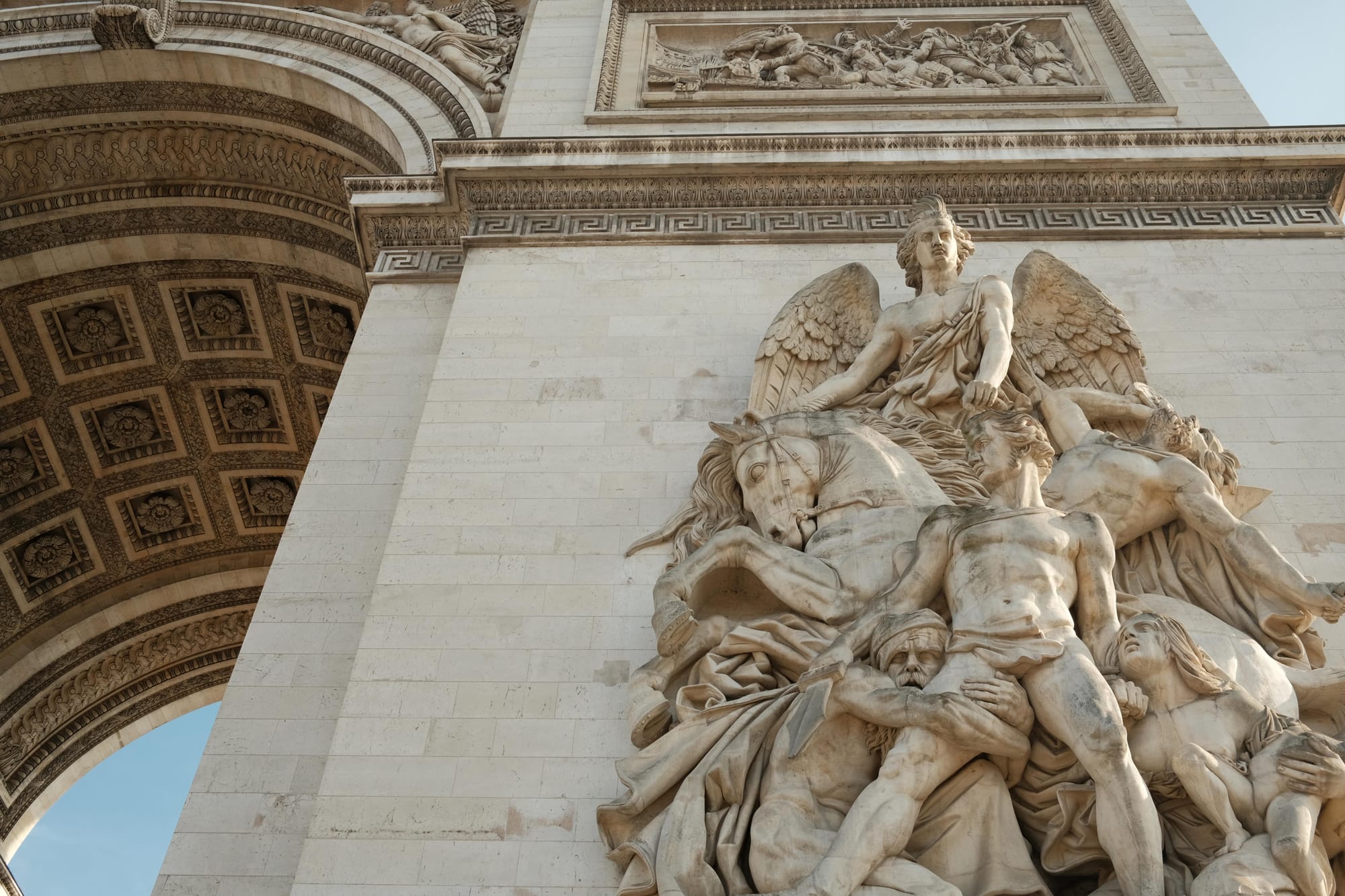 Jean Moulin, Frankreichs berühmtester Widerstandskämpfer