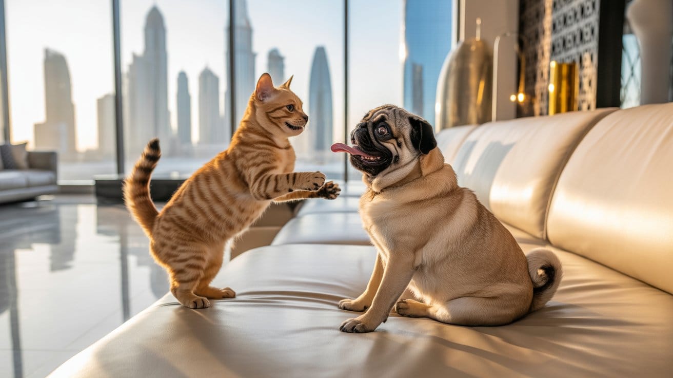 Frankreich News - 15. März 2026