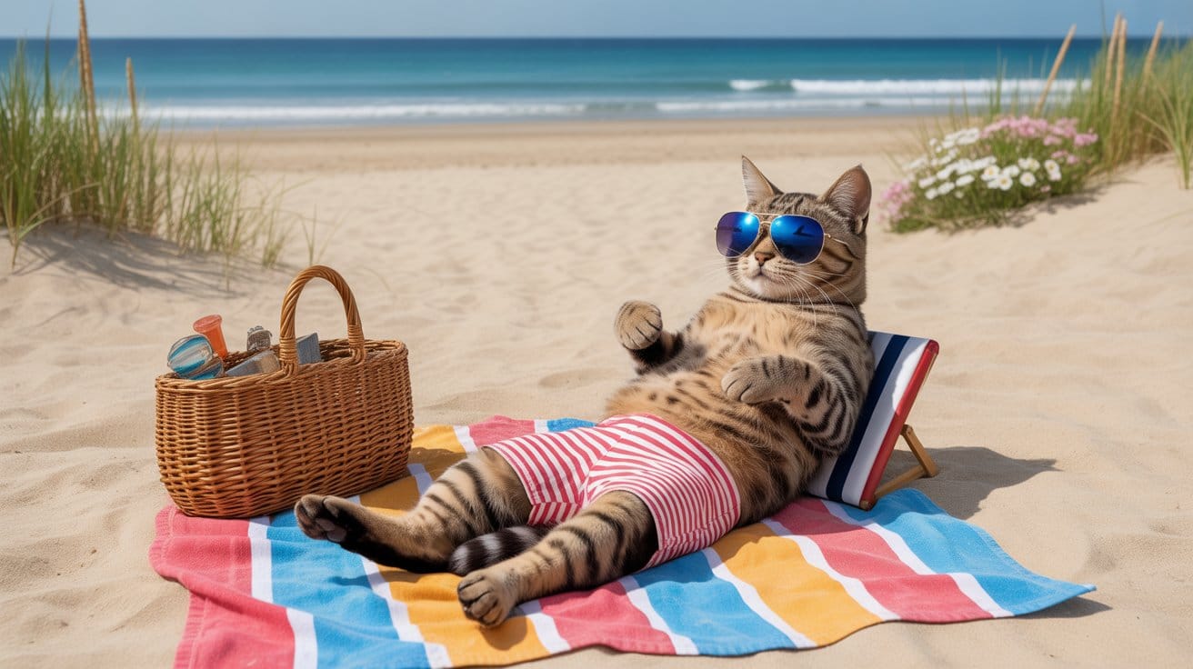 Frankreich News - 8. März 2026