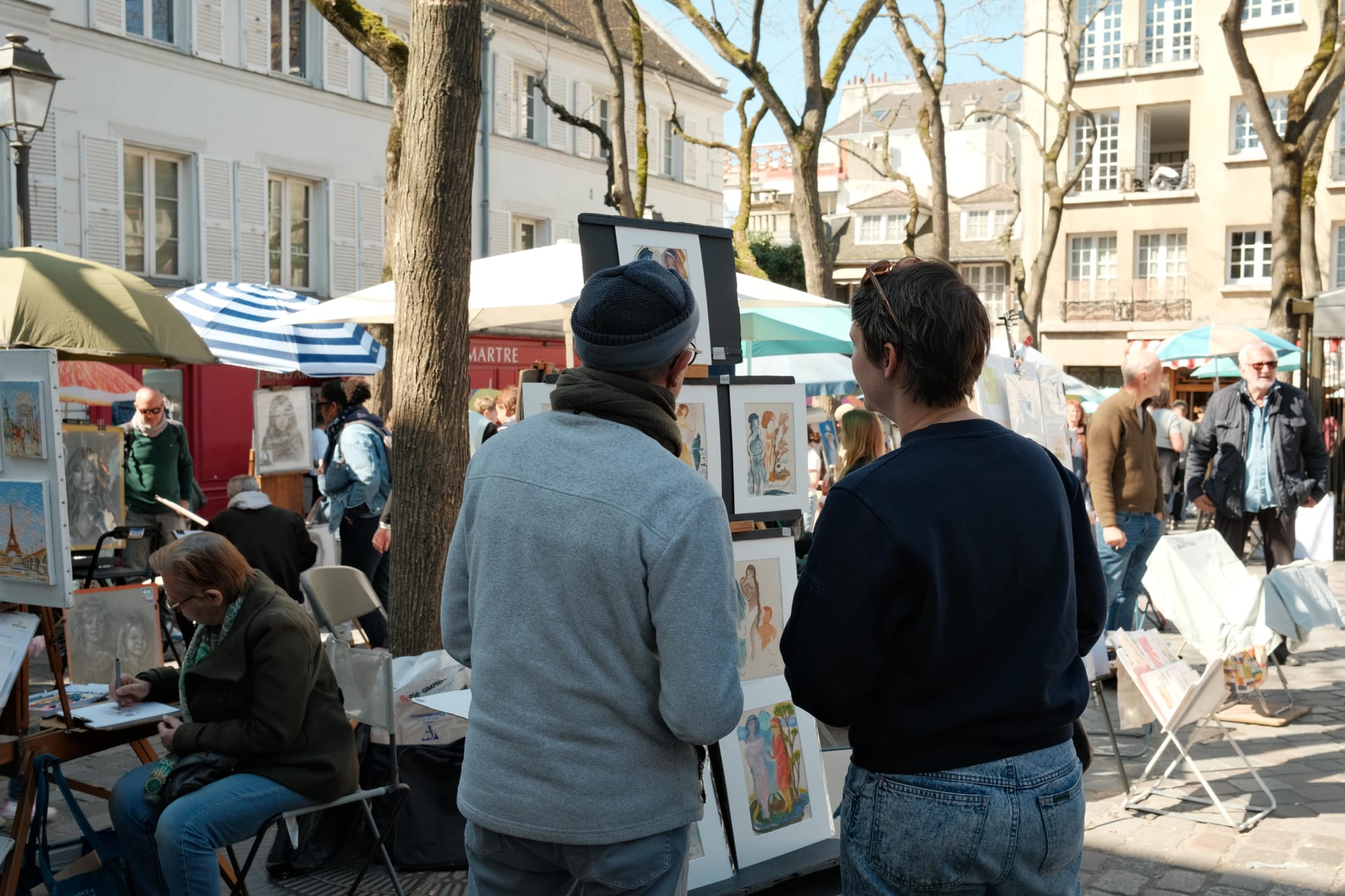Französisch, eine Weltsprache auf der Suche nach sich selbst