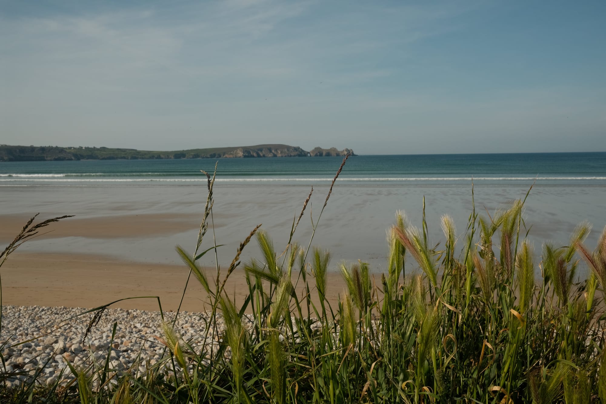 Die Filles du Roy, die vergessenen Mütter Kanadas
