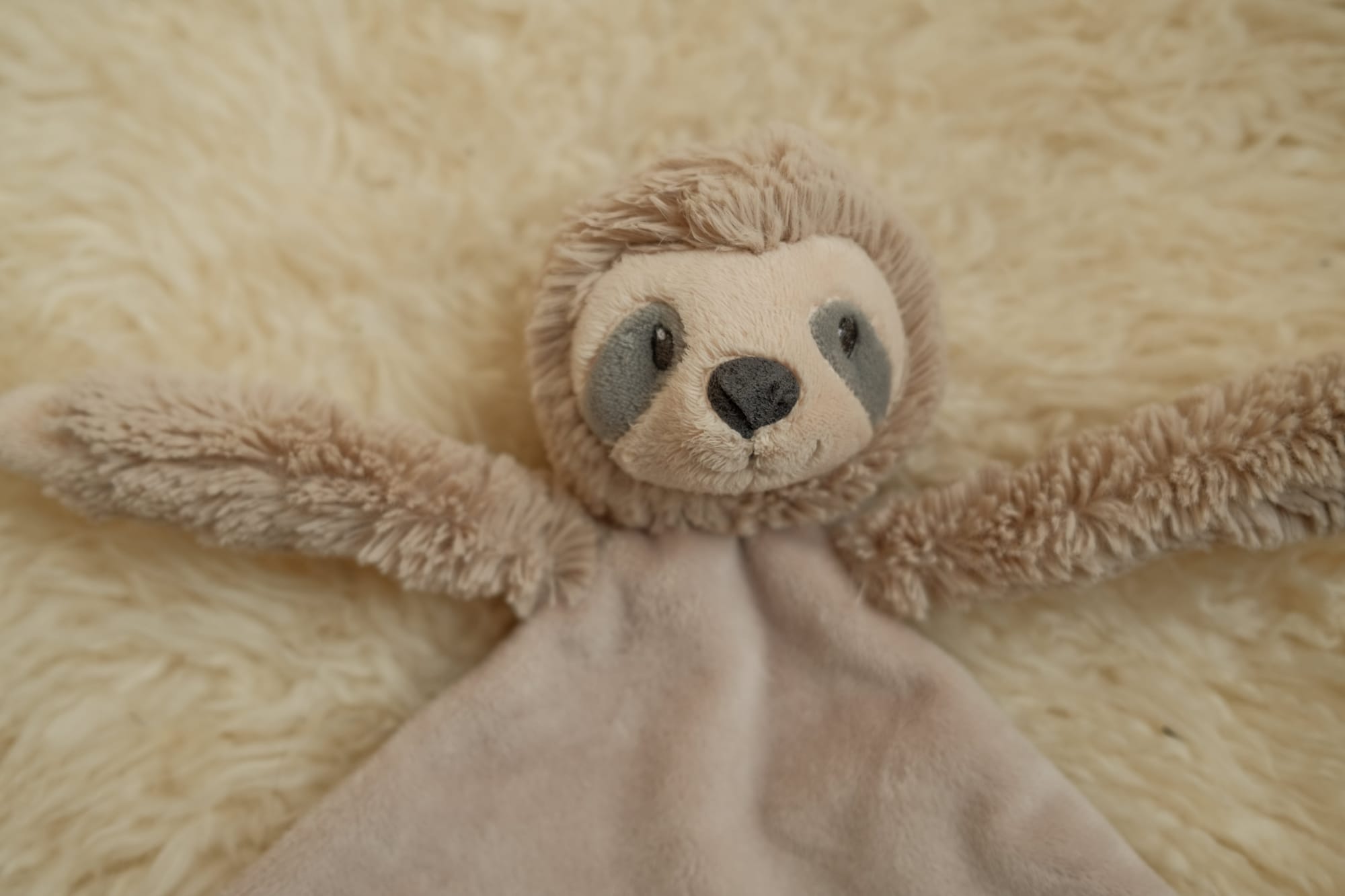 Das Alltag als Alleinerziehend in Frankreich