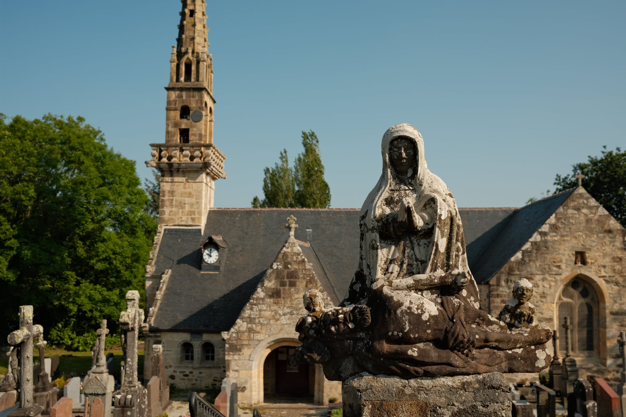 Frankreich News - 24. Mai 2026