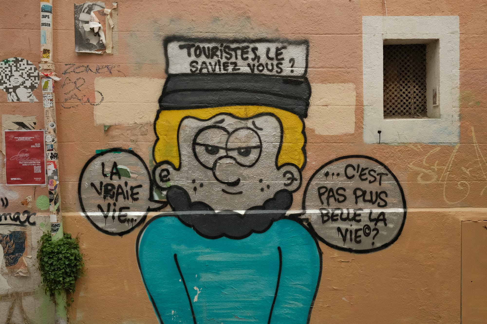 Wie Saint-Tropez zum Luxus-Hotspot wurde