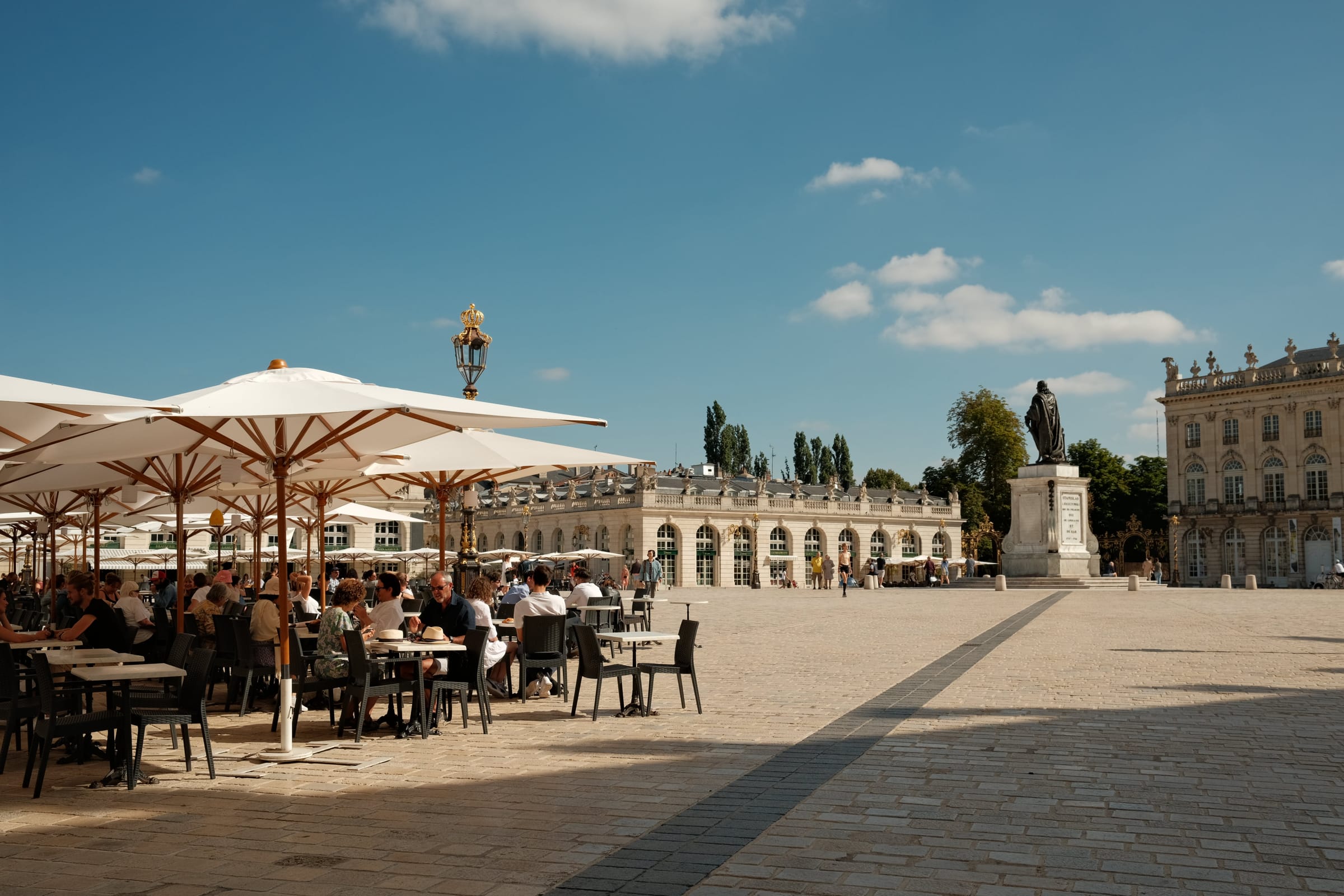 Frankreich Feiertage & Schulferien 2025-2026 Bildidee 