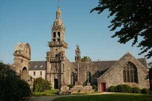 Bretagne